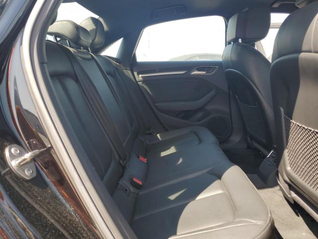 WAUAUGFF8J1067029 Audi A3 PREMIUM