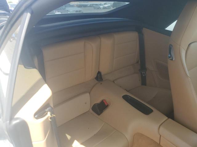 WP0CA2A94FS141153 Porsche 911 CARRER