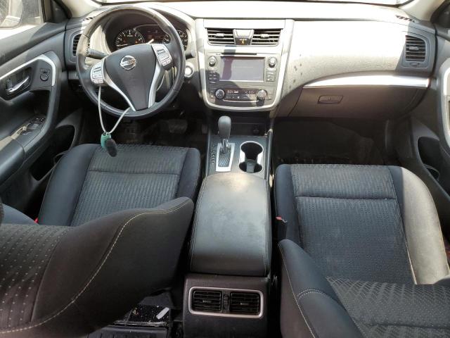 1N4AL3AP2GC258043 Nissan ALTIMA 2.5