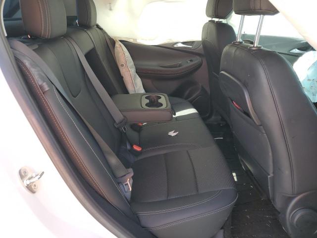 KL4MMFSL4NB065052 Buick Encore Gx Essence