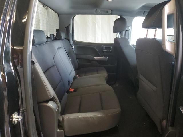 3GCUKREC4JG563102 Chevrolet Silverado