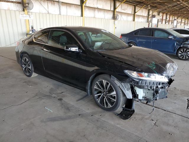 1HGCT1B63HA009052 Honda ACCORD EXL