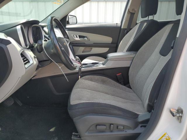 2GNFLFE33F6212941 Chevrolet EQUINOX LT
