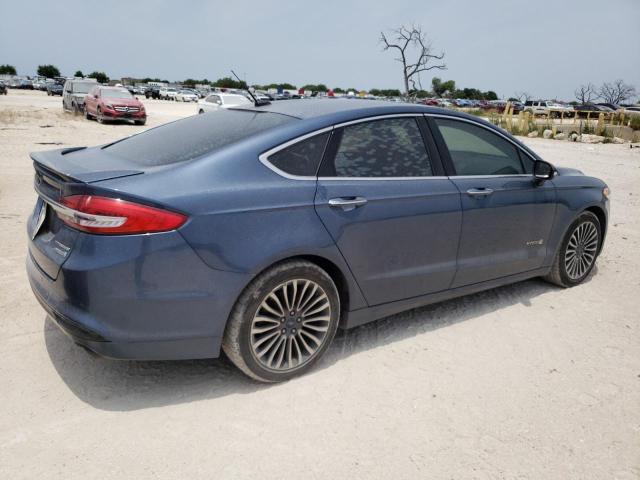 3FA6P0RU7JR101829 Ford FUSION TIT