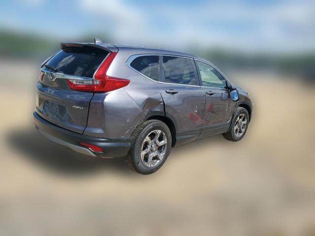 7FARW2H56JE076038 Honda CR-V EX
