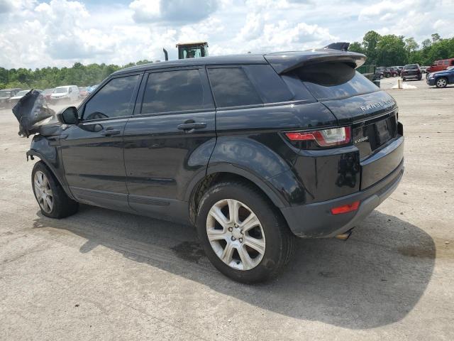 SALVP2BG2HH201234 Land Rover Range Rover Evoque Se