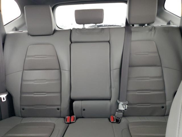5J6RW2H9XHL038733 Honda Cr-v Touring