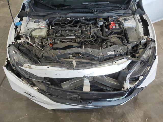 19XFC1F39LE018789 Honda CIVIC EX