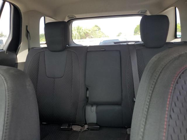 2GKALMEK1F6313544 GMC Terrain Sle