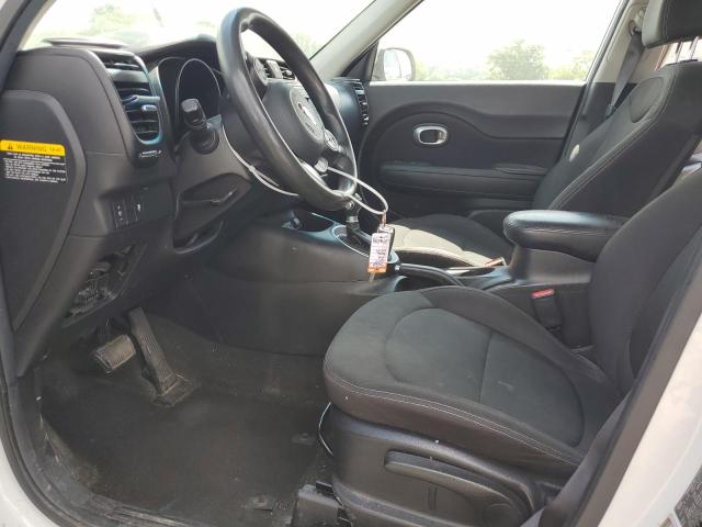 KNDJN2A24H7474361 KIA Soul