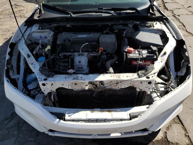 1HGCR2F59GA214475 Honda Accord Sport