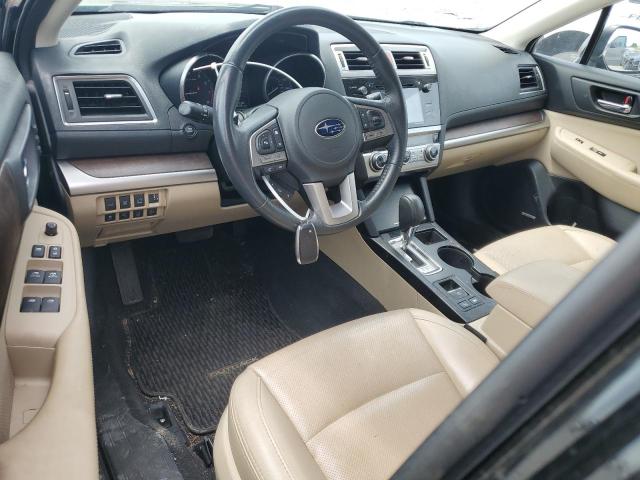4S4BSENC2H3399602 Subaru OUTBACK 3.