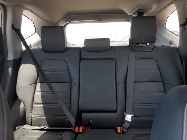 2HKRW2H93MH670431 Honda CR-V TOURI