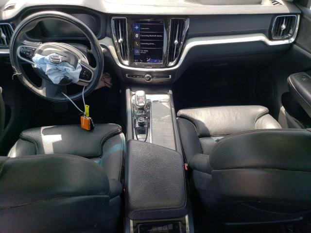 7JRL12TL0NG174680 Volvo S60 B5 Inscription