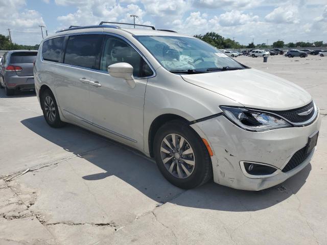 2C4RC1EG8KR644655 Chrysler PACIFICA T
