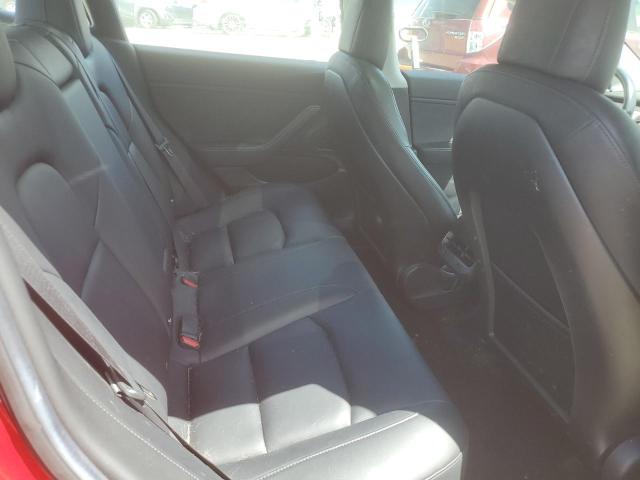5YJ3E1EA7JF019251 Tesla MODEL 3