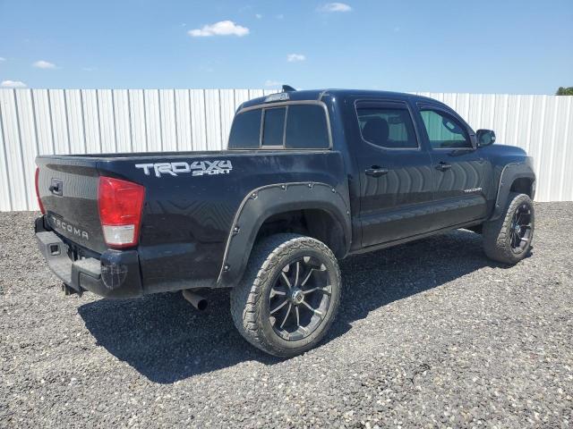 5TFCZ5AN8GX028317 Toyota TACOMA DOU