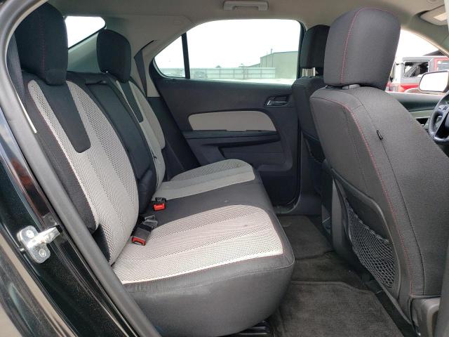 2GNALBEK4G6329987 Chevrolet EQUINOX LS