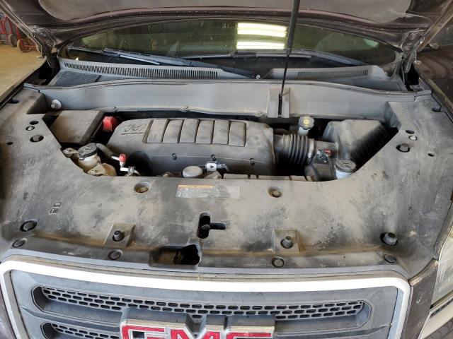 1GKKVPKD5GJ212260 GMC ACADIA SLE