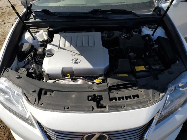 JTHBK1GG8F2165530 Lexus ES 350