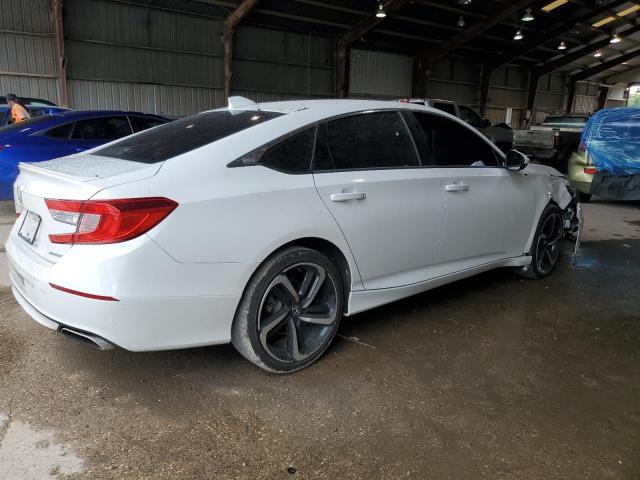 1HGCV1F37KA114243 Honda ACCORD SPO
