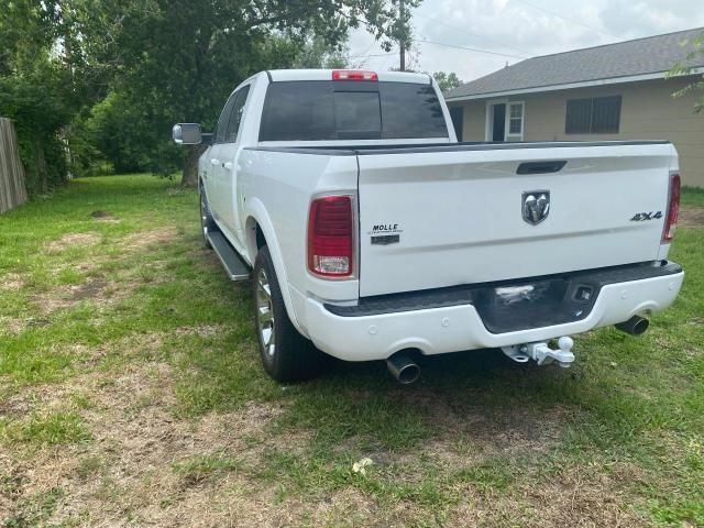 1C6RR7VT6HS842731 RAM 1500 Laie
