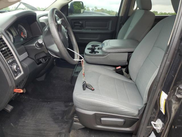 3C6RR7KT2HG626399 RAM 1500 St