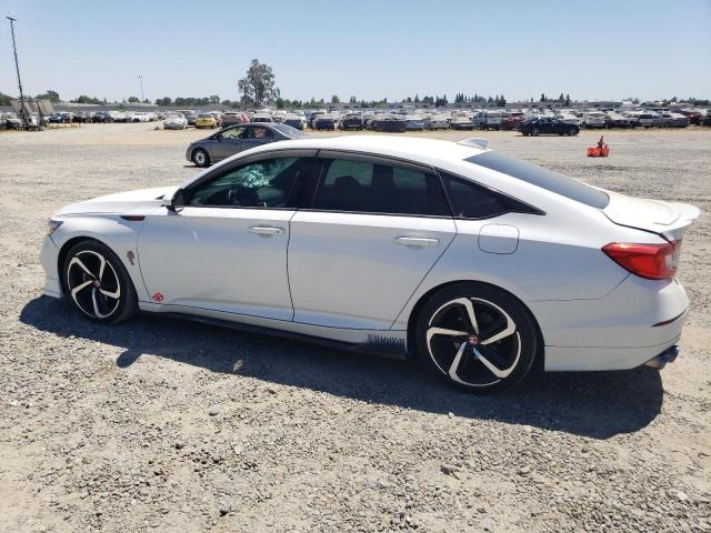 1HGCV2E36JA053506 Honda ACCORD SPO