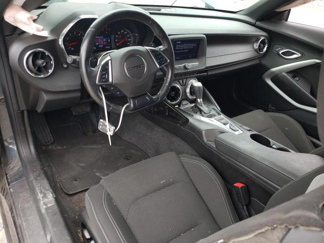 1G1FB1RS2L0101875 Chevrolet CAMARO LS