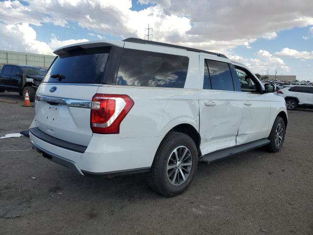 1FMJK1JT6MEA25566 Ford Expedition