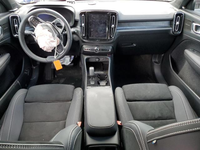 YV4ED3UMXP2990398 Volvo Xc40 Recha