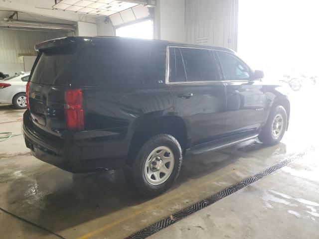 1GNSKEKC9GR341739 Chevrolet TAHOE K150