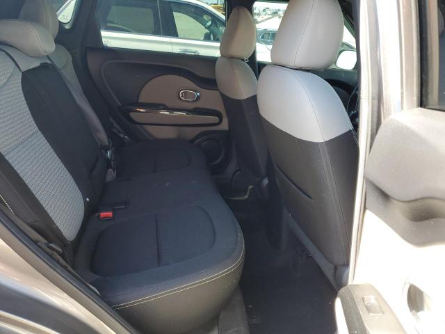 KNDJP3A58G7333561 KIA SOUL +