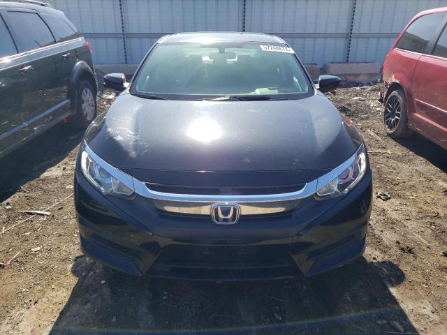 19XFC2F73HE061363 Honda CIVIC EX