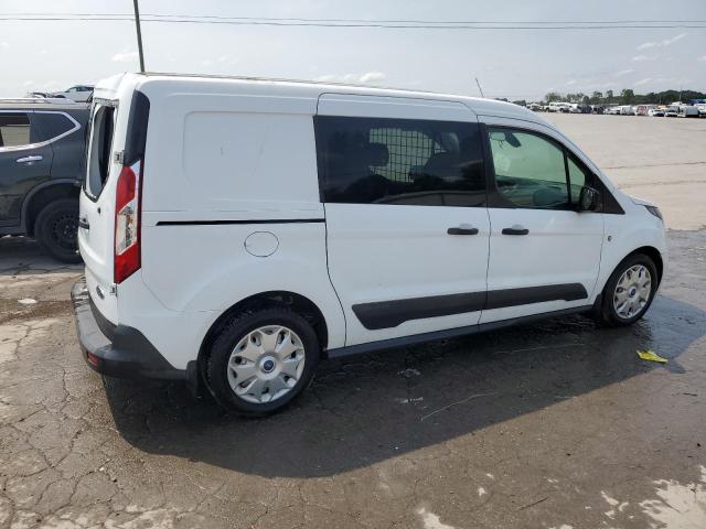 NM0LS7FX5F1207049 Ford Transit Connect Xlt