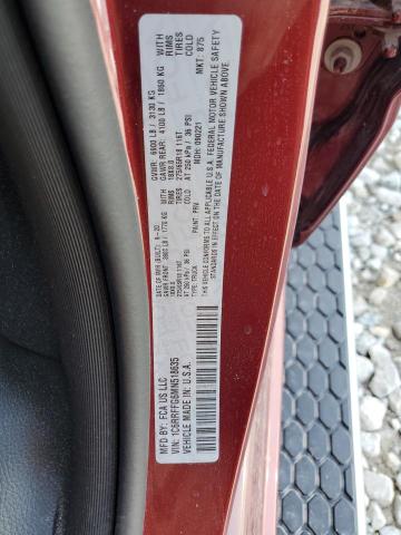 1C6RRFFG6MN518635 RAM 1500 Big Horn/lone Star