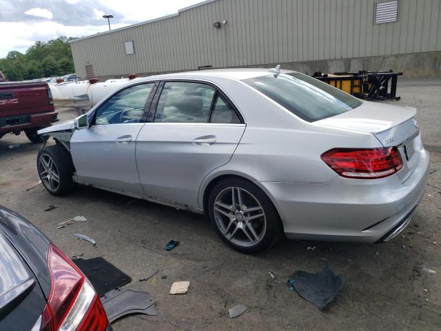 WDDHF8JB1EB035759 Mercedes-Benz E 350 4MAT