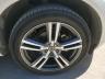 2021 Volvo Xc60 T5 Momentum en Venta en Anthony, TX - Minor Dent/Scratches