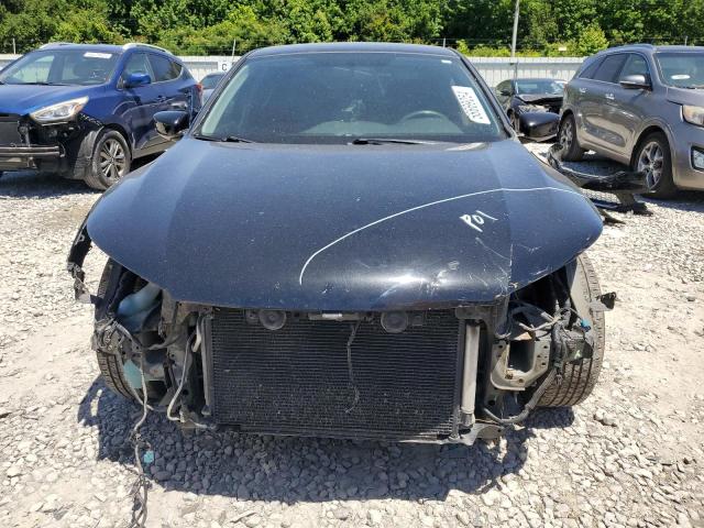 1HGCR2F38FA178372 Honda ACCORD LX