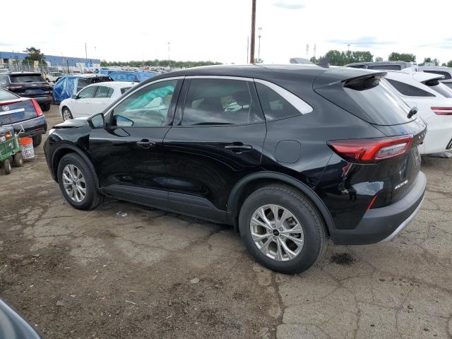 1FMCU9GN1PUB01912 Ford Escape Act