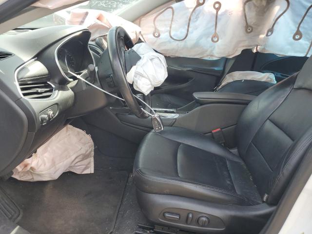 1G1ZE5ST8GF253287 Chevrolet MALIBU LT