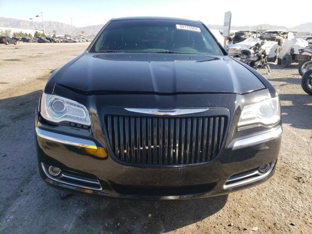 2C3CCAAG0EH345851 Chrysler 300