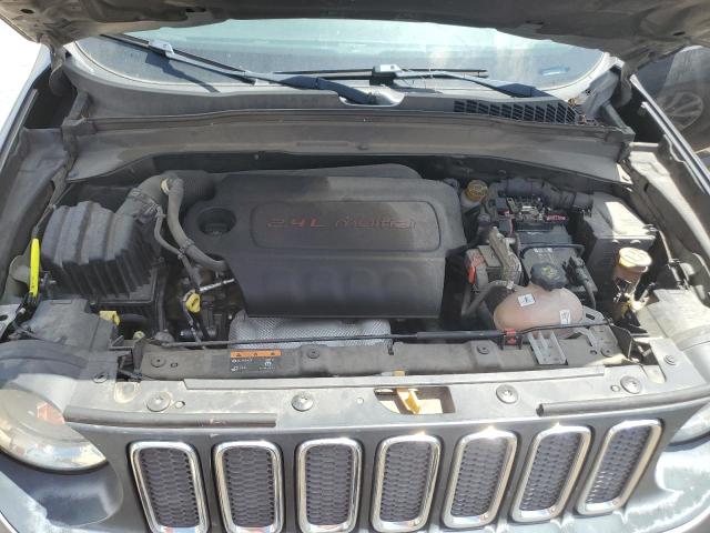 ZACCJABB6HPG38497 Jeep Renegade Latitude