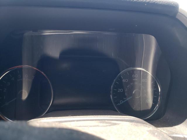 1FTEW1EG1GKE01457 Ford F150 Supercrew