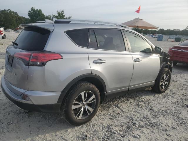 JTMWFREV7JJ172703 Toyota Rav4 Adventure