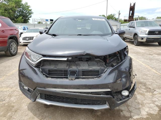5J6RW1H80HL003202 Honda CR-V EXL