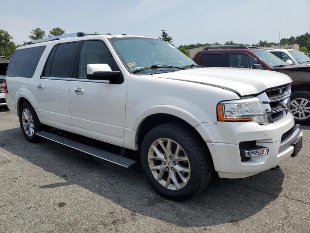 1FMJK2AT9FEF09515 Ford Expedition