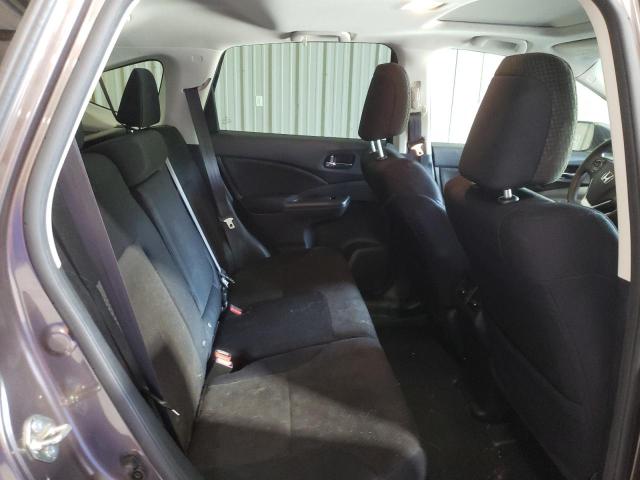 2HKRM4H59GH647061 Honda CR-V EX