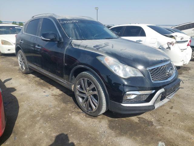Auction sale of the 2016 Infi Qx50, vin: 00000000000000000, lot number: 57201084