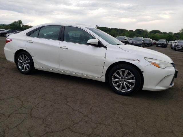 4T1BF1FK8FU099363 Toyota Camry